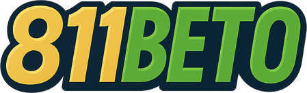 811bet0 Logo